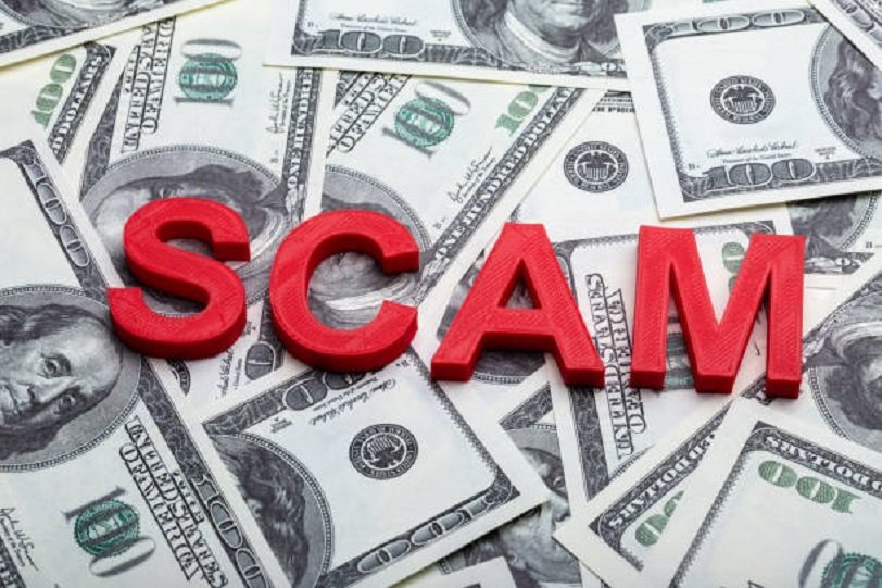 Common Scams in Oil Trading How to Avoid Fraudulent Deals. RUWAD AL TASAHEEL BUSINESS LLC. Global agricultural commodity trade network connecting bulk buyers with verified suppliers for wheat, sugar, edible oils, rice and halal meat. Common Oil Trading Scams: How to Avoid Them In 2026