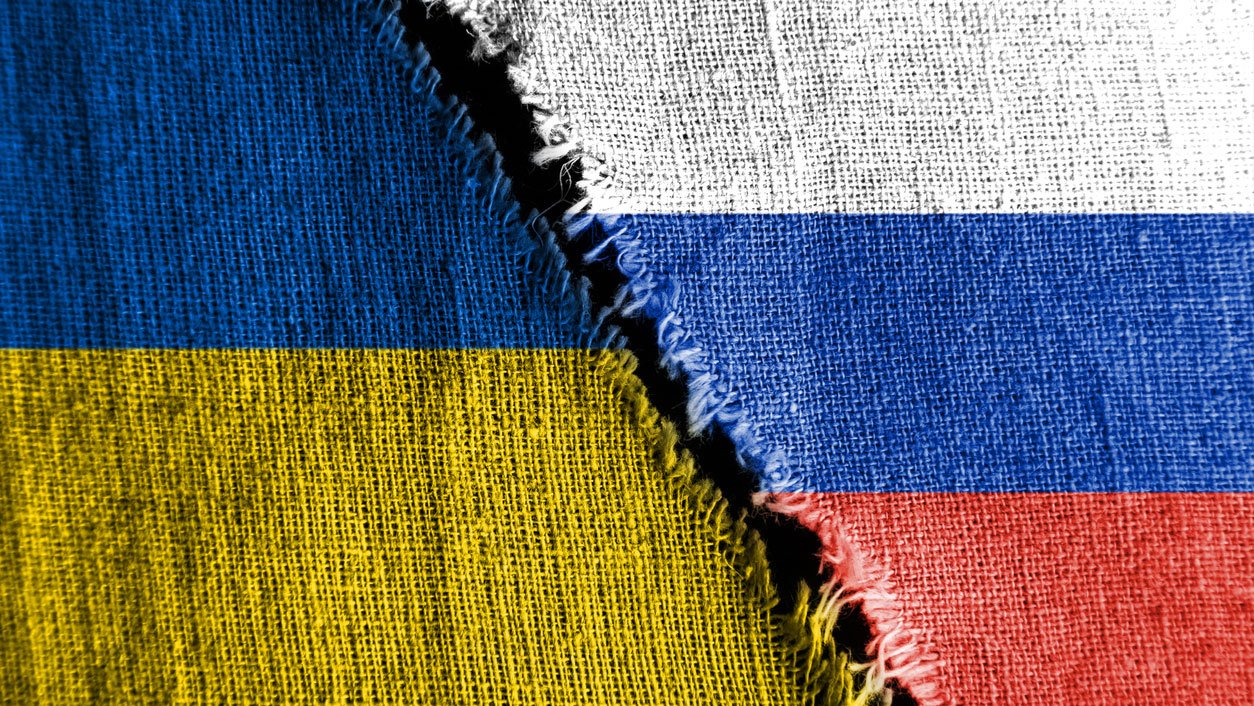How to Import Wheat from Russia and Ukraine: A Complete Guide for Bulk Buyers. Global agricultural commodity trade network connecting bulk buyers with verified suppliers for wheat, sugar, edible oils, rice and halal meat