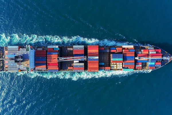 CIF vs FOB in Agricultural Commodity Trade Explained. Global agricultural commodity trade network connecting bulk buyers with verified suppliers for wheat, sugar, edible oils, rice and halal meat. ruwad al tasaheel business llc