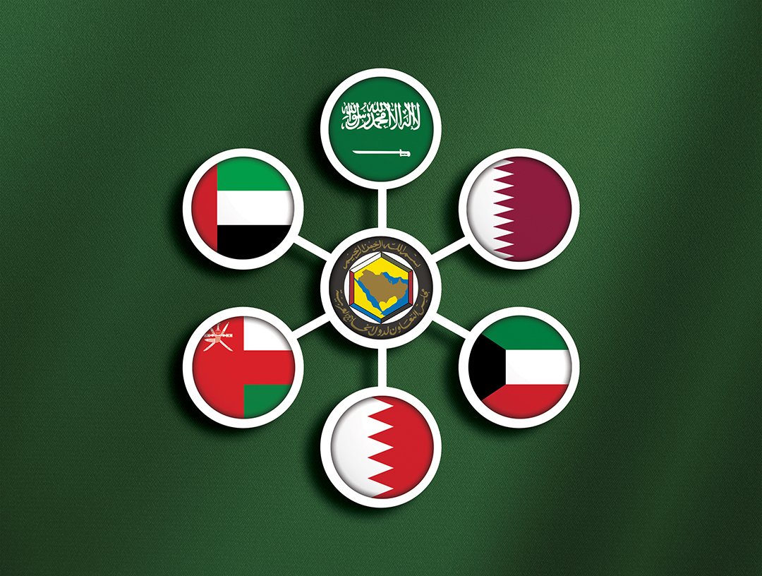 GCC Food Import Dependency: Strategic Solutions for Buyers. Global agricultural commodity trade network connecting bulk buyers with verified suppliers for wheat, sugar, edible oils, rice and halal meat