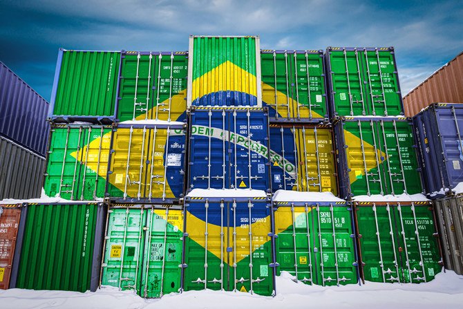 Brazilian Sugar Export: Record Harvest, Competitive Pricing, and What ICUMSA 45 Buyers Need to Know .Brazilian Sugar Export ICUMSA 45. Global agricultural commodity trade network connecting bulk buyers with verified suppliers for wheat, sugar, edible oils, rice and halal meat. ruwad al tasaheel business llc