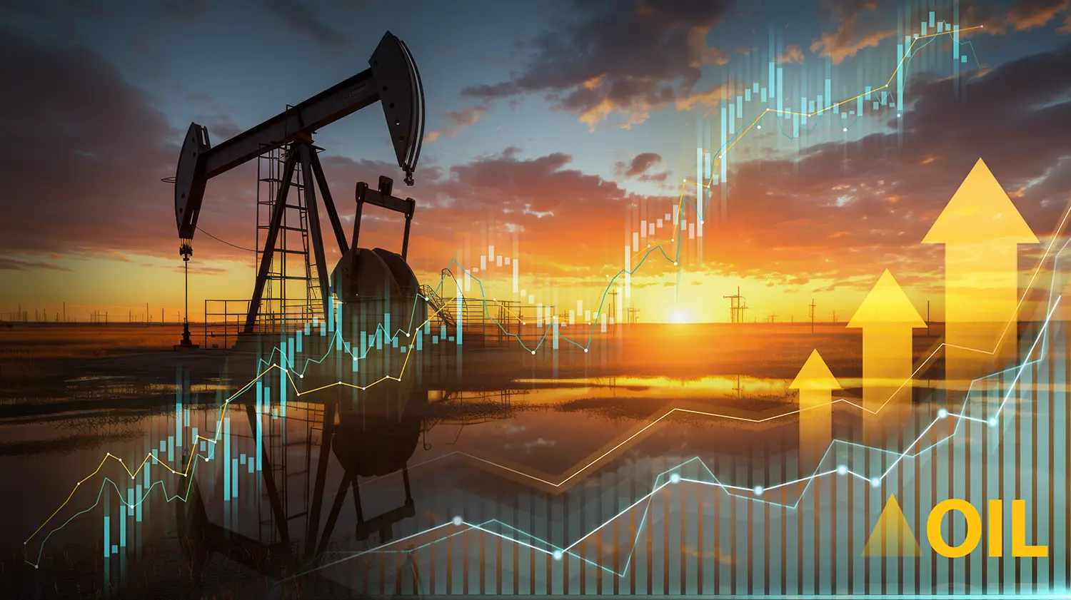 Scams in Oil Trading: How to Identify and Avoid Fake Refinery Allocations
