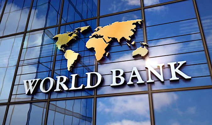 Commodity Market Outlook 2026: World Bank Forecasts for Importers